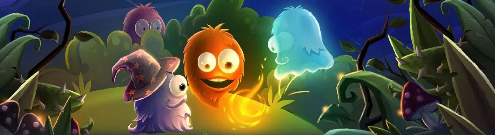 Comprar Brave Furries barato, descontos de até 90% 🏷️, comparação de preços em diferentes lojas