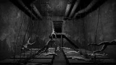 Bodyless - jogo do gênero Realidade Virtual (VR)