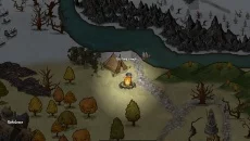 The Elder Scrolls 4: Oblivion é semelhante a The Elder Scrolls 4: Oblivion