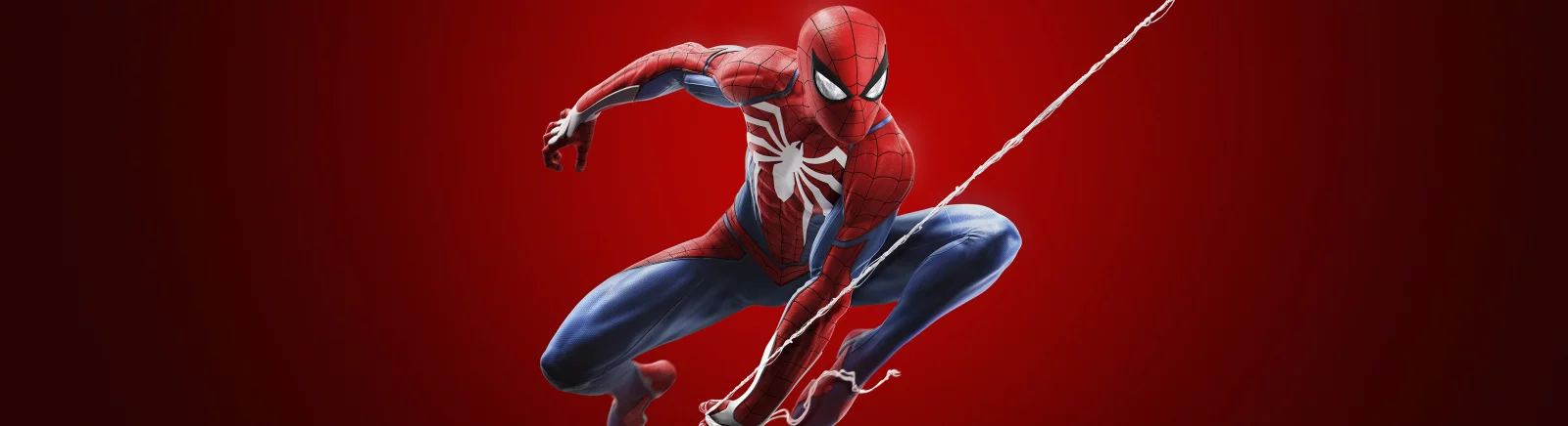 Arquivos para Marvel&#039;s Spider-Man Remastered - trainers, mods, saves, patches
