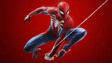 Marvel's Spider-Man Remastered