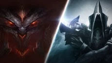 Diablo 3: Battle Chest - jogo do gênero Coleção