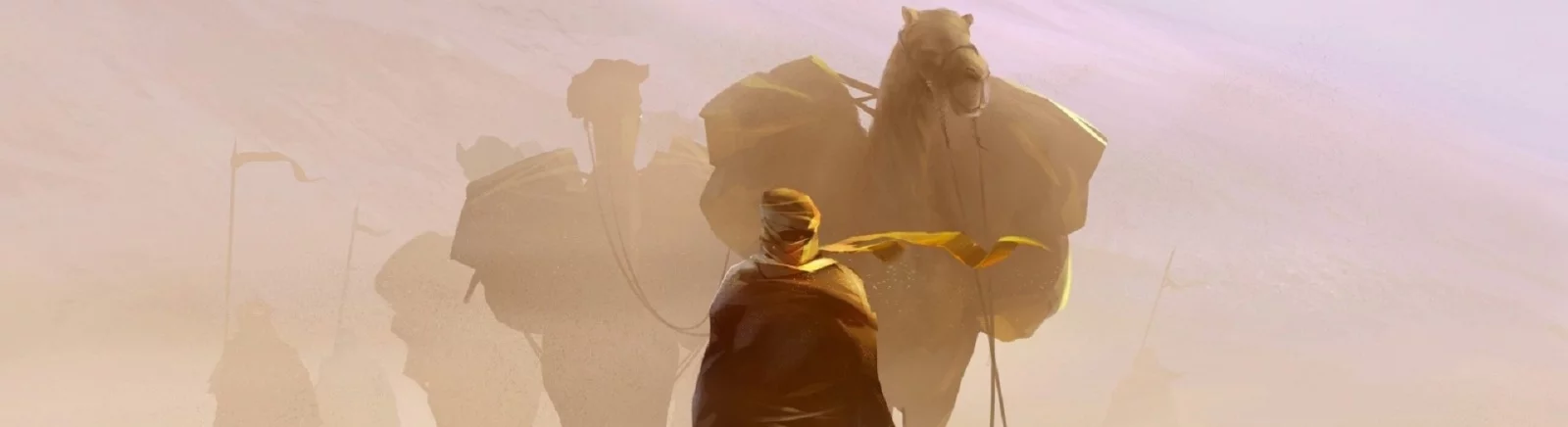 Comprar К.О.Р.О.В.А.Н.Ы | Симулятор Грабежа Корованов barato, descontos de até 90% 🏷️, comparação de preços em diferentes lojas