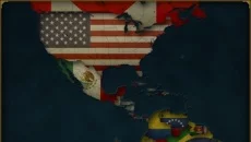 Age of Civilizations Americas