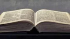 Words Everywhere é semelhante a Words Everywhere