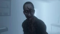 Phasmophobia