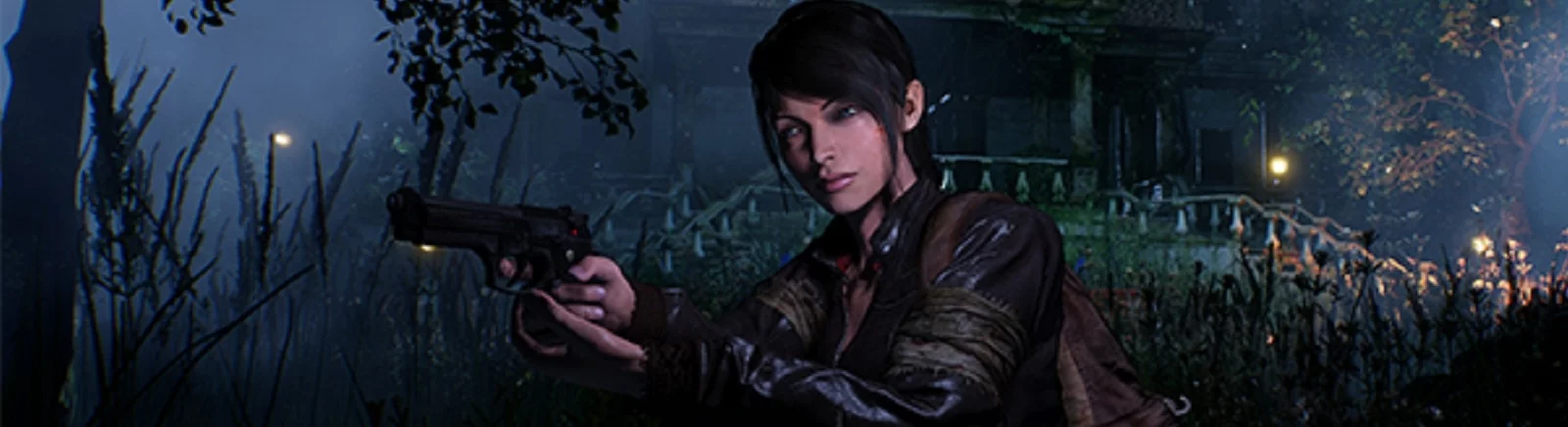 Them and Us — Трейнер (+4) [1.0] / Treinadores / Trapaças