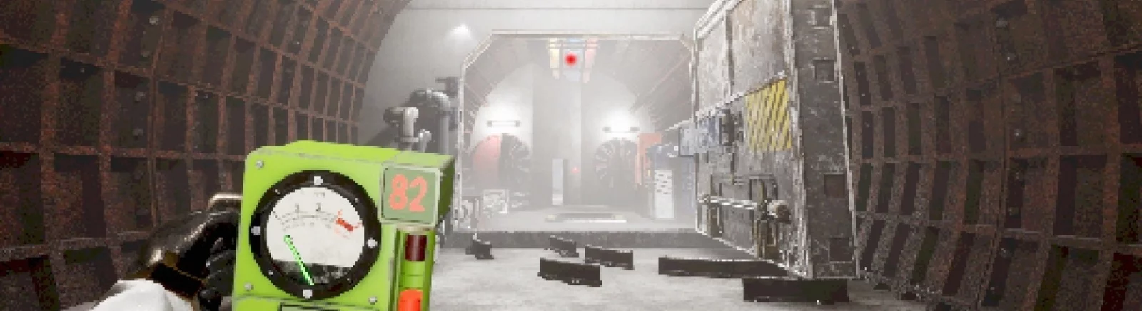 Comprar Liquidators barato, descontos de até 90% 🏷️, comparação de preços em diferentes lojas