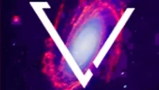 Starpoint Gemini é semelhante a Starpoint Gemini