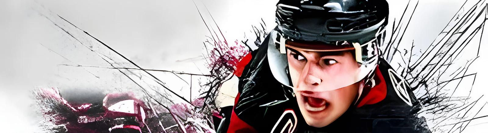 Avaliações positivas sobre NHL 11 — 0 opiniões