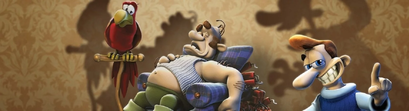 Comprar Neighbours Back From Hell barato, descontos de até 90% 🏷️, comparação de preços em diferentes lojas