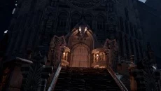 DWVR - jogo do gênero Realidade Virtual (VR)