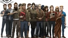 Solium Infernum é semelhante a Solium Infernum