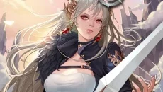 DungeonMon: Idle Merge Monster é semelhante a DungeonMon: Idle Merge Monster