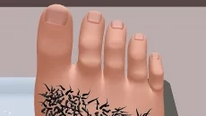 AIDS Simulator é semelhante a AIDS Simulator