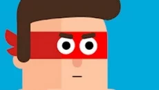 EQQO é semelhante a EQQO