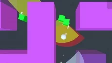 Rastooty - jogo do gênero Roguelike