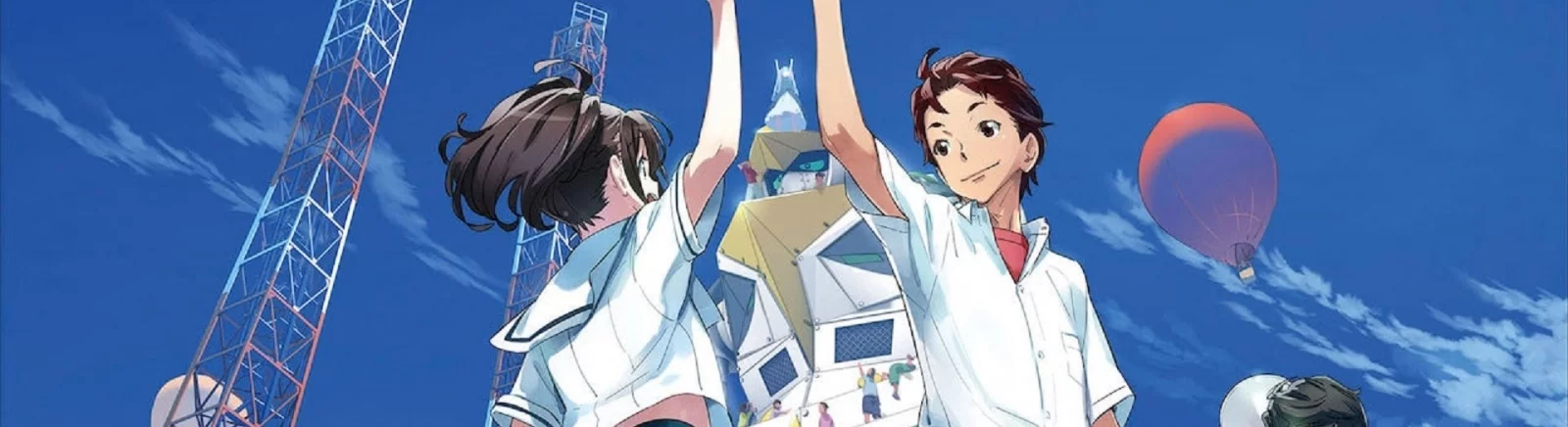 Comprar Robotics;Notes Elite barato, descontos de até 90% 🏷️, comparação de preços em diferentes lojas