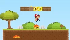 Sonic the Hedgehog 2 é semelhante a Sonic the Hedgehog 2