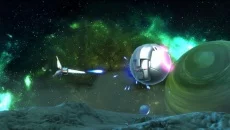 D.E.E.P. Battle of Jove é semelhante a D.E.E.P. Battle of Jove