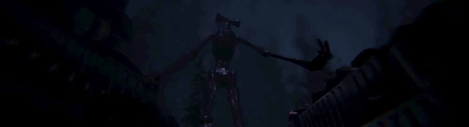 Comprar Siren Head: The Siren&#039;s Forest barato, descontos de até 90% 🏷️, comparação de preços em diferentes lojas