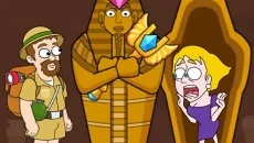 Township é semelhante a Township