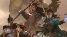 Подъем Королей (Rise of the Kings)