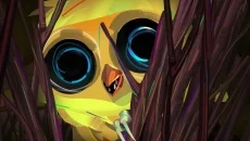 Ring of Pain - jogo do gênero Jogo de cartas