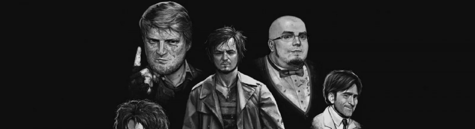 Data de lançamento The Underground Man em diferentes países do mundo