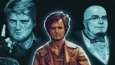 Dungeon of the Endless é semelhante a Dungeon of the Endless