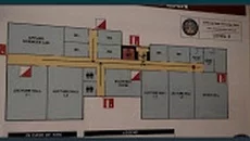 To the Moon é semelhante a To the Moon