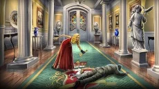 Clue/Cluedo: The Classic Mystery Game - jogo do gênero Jogo de tabuleiro / jogo em grupo