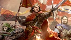 Clash Royale é semelhante a Clash Royale