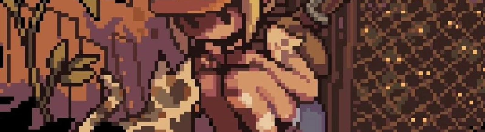 Arquivos para Zelter - trainers, mods, saves, patches Arquivos para Zelter - trainers, mods, saves, patches