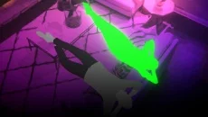 Lydia é semelhante a Lydia