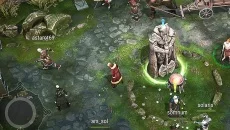 Clash Royale é semelhante a Clash Royale