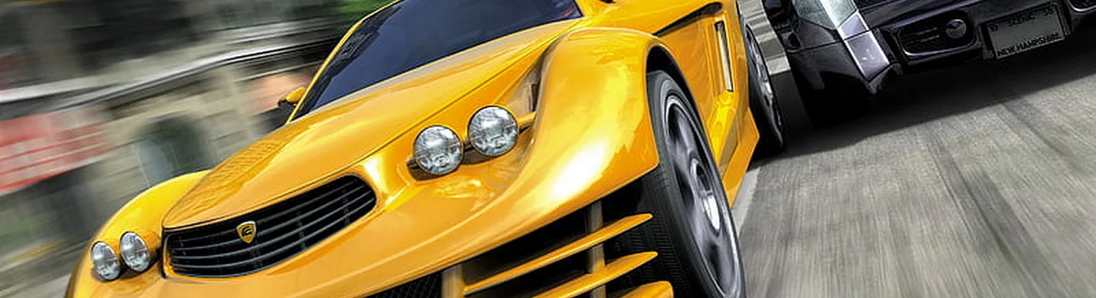 Comprar Apex barato, descontos de até 90% 🏷️, comparação de preços em diferentes lojas