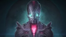 Stellaris: Necroids - jogo do gênero Conteúdo adicional