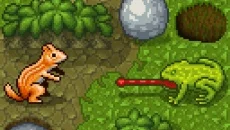 Binding of Isaac: Afterbirth+ é semelhante a Binding of Isaac: Afterbirth+