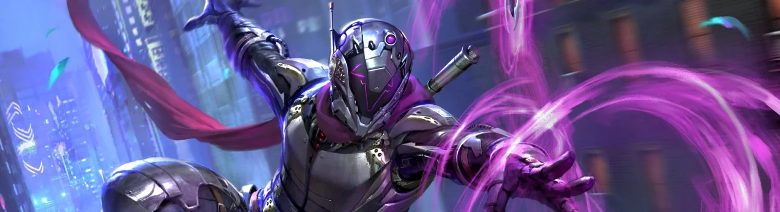 Avaliações positivas sobre Mythgard — 0 opiniões