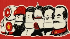 Ostranauts é semelhante a Ostranauts