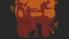 My Memory of Us é semelhante a My Memory of Us