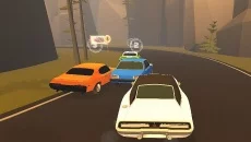 Need for Speed: No Limits é semelhante a Need for Speed: No Limits