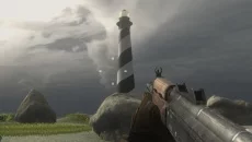 Call of Duty: Black Ops Cold War é semelhante a Call of Duty: Black Ops Cold War