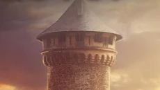 Deffactor - jogo do gênero Defesa de Torre (Tower Defense)
