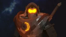 Sector's Edge - jogo do gênero Caixa de areia