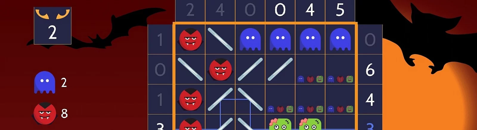 Comprar Count Logica barato, descontos de até 90% 🏷️, comparação de preços em diferentes lojas