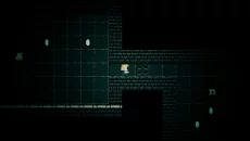 Unbridled Dungeon - jogo do gênero Roguelike