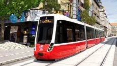 High Speed Trains 3D é semelhante a High Speed Trains 3D