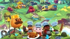 Lumberhill é semelhante a Lumberhill